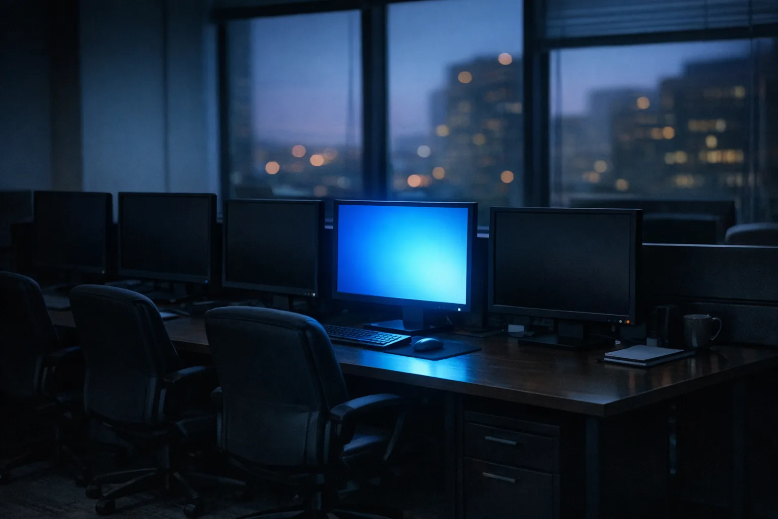 Dumpster Rental vs Junk Removal: The Definitive Money-Saving Guide for Home Renovation Debris