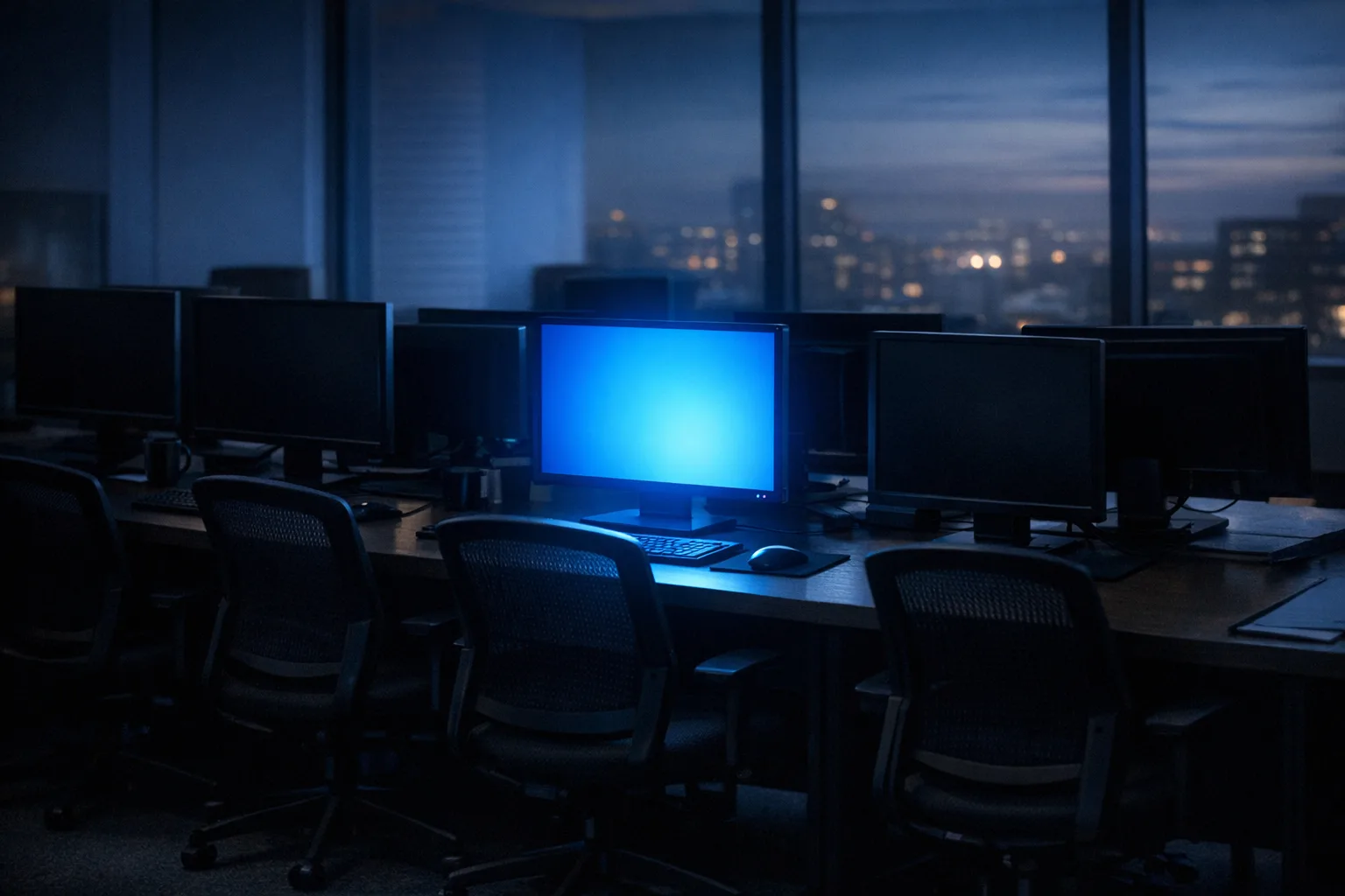 Estate Cleanout Services: Complete Pricing Guide for Clearing a Full House in 2026