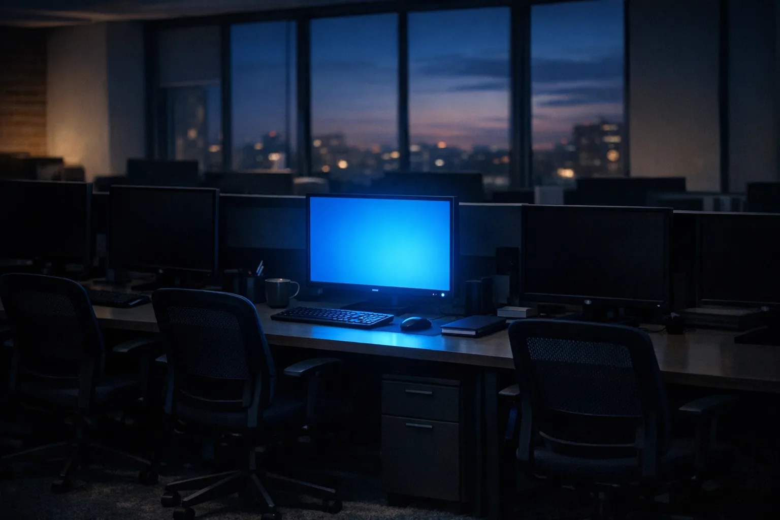 Hoarding Cleanup Costs in 2026: The Real Price Families Pay for Professional Removal