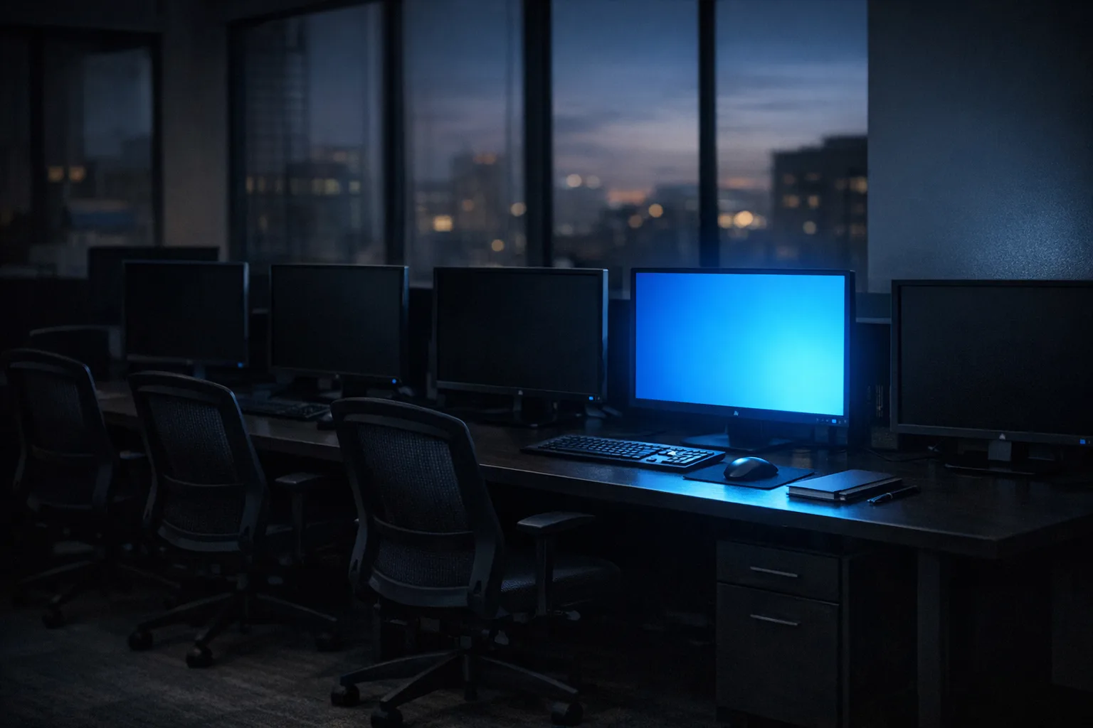 Junk Removal Costs in 2026: What Homeowners Actually Pay for Full Cleanouts